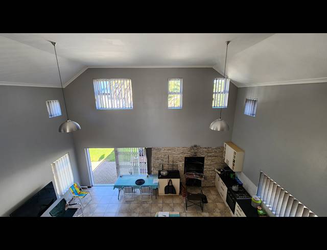 3 bed property to rent in KOMMETJIE